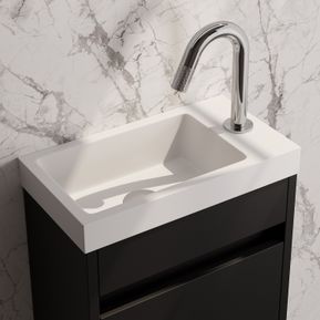 Producten/Brauer/Carving/ImageGallery/brauer-chrome-carving-opbouw-fonteinkraan-met-gebogen-uitloop-chroom-5ce321-1.jpeg