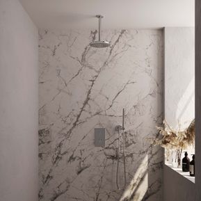 Producten/Brauer/Carving/ImageGallery/brauer-chrome-carving-thermostatische-inbouw-regendouche-3weg-omstelling-set-29-met-20-cm-douchekop-en-plafondarm-en-staaf-handdouche-en-doucheslang-en-wandaansluitbocht-chroom-5ce125-1.jpeg