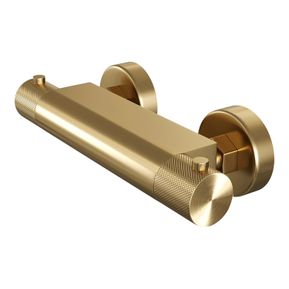 Producten/Brauer/Carving/ImageGallery/brauer-gold-carving-opbouw-douche-thermostaatkraan-goud-geborsteld-pvd-5gg086-1.jpeg