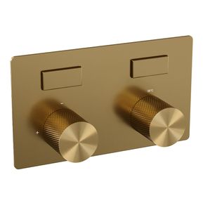 Producten/Brauer/Carving/ImageGallery/brauer-gold-carving-thermostatische-inbouw-regendouche-met-drukknoppen-set-72-met-30-cm-douchekop-en-plafondarm-en-3standen-handdouche-en-doucheslang-en-geïntegreerde-glijstang-goud-geborsteld-pvd-5gg207-5.jpeg