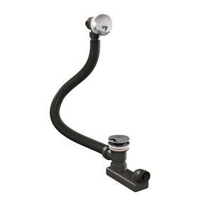 Producten/Brauer/Chrome%20Edition/ImageGallery/brauer-badafvoer-met-overloop-zonder-vulfunctie-chroom-5ce222-1.jpeg