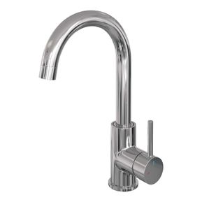 Producten/Brauer/Chrome%20Edition/ImageGallery/brauer-chrome-edition-hoge-opbouw-wastafelmengkraan-met-draaibare-ronde-uitloop-model-a-chroom-5ce003-1.jpeg