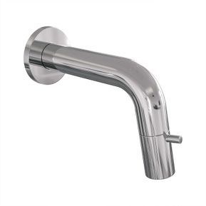 Producten/Brauer/Chrome%20Edition/ImageGallery/brauer-chrome-edition-inbouw-fonteinkraan-chroom-5ce082-1.jpeg