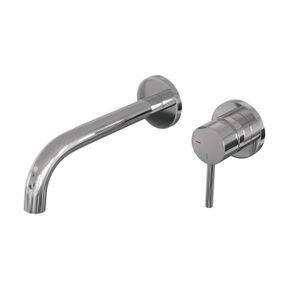 Producten/Brauer/Chrome%20Edition/ImageGallery/brauer-chrome-edition-inbouw-wastafelmengkraan-met-gebogen-uitloop-en-rozetten-model-a1-chroom-5ce004-1.jpeg