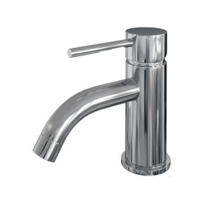 Producten/Brauer/Chrome%20Edition/ImageGallery/brauer-chrome-edition-opbouw-fonteinkraan-chroom-5ce006-1.jpeg