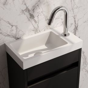 Producten/Brauer/Chrome%20Edition/ImageGallery/brauer-chrome-edition-opbouw-fonteinkraan-met-gebogen-uitloop-chroom-5ce320-1.jpeg