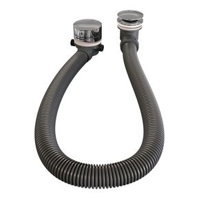 Producten/Brauer/Chrome%20Edition/ImageGallery/brauer-chrome-edition-thermostatische-inbouw-badkraan-met-drukknoppen-set-04-met-badvulcombinatie-en-3standen-handdouche-en-doucheslang-en-wandaansluitbocht-chroom-5ce209-8.jpeg