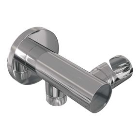 Producten/Brauer/Chrome%20Edition/ImageGallery/brauer-chrome-edition-thermostatische-inbouw-regendouche-3weg-rond-set-84-met-30-cm-douchekop-en-plafondarm-en-3standen-handdouche-en-doucheslang-en-wandaansluitbocht-chroom-5ce278-10.jpeg