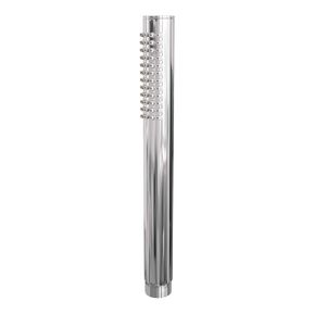 Producten/Brauer/Chrome%20Edition/ImageGallery/brauer-chrome-edition-thermostatische-inbouw-regendouche-3weg-rond-set-90-met-30-cm-douchekop-en-plafondarm-en-staaf-handdouche-en-doucheslang-en-geïntegreerde-glijstang-chroom-5ce284-8.jpeg