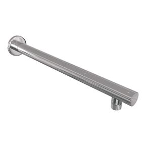 Producten/Brauer/Chrome%20Edition/ImageGallery/brauer-chrome-edition-thermostatische-inbouw-regendouche-3weg-rond-set-92-met-30-cm-douchekop-en-rechte-muurarm-en-3standen-handdouche-en-doucheslang-en-geïntegreerde-glijstang-chroom-5ce286-6.jpeg