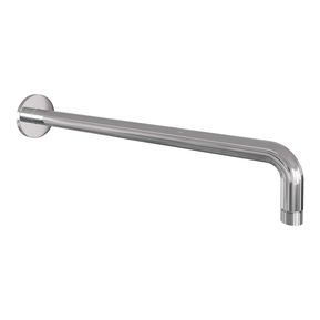 Producten/Brauer/Chrome%20Edition/ImageGallery/brauer-chrome-edition-thermostatische-inbouw-regendouche-3weg-rond-set-94-met-30-cm-douchekop-en-gebogen-muurarm-en-3standen-handdouche-en-doucheslang-en-geïntegreerde-glijstang-chroom-5ce288-6.jpeg