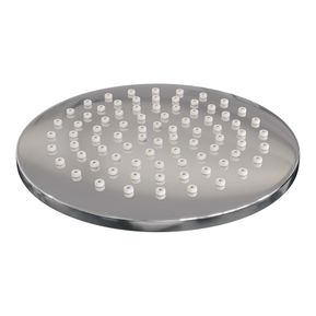 Producten/Brauer/Chrome%20Edition/ImageGallery/brauer-chrome-edition-thermostatische-inbouw-regendouche-3weg-rond-set-95-met-20-cm-douchekop-en-plafondarm-en-3standen-handdouche-en-doucheslang-en-geïntegreerde-glijstang-chroom-5ce289-7.jpeg