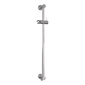 Producten/Brauer/Chrome%20Edition/ImageGallery/brauer-chrome-edition-thermostatische-inbouw-regendouche-3weg-rond-set-96-met-30-cm-douchekop-en-plafondarm-en-3standen-handdouche-en-doucheslang-en-geïntegreerde-glijstang-chroom-5ce290-10.jpeg