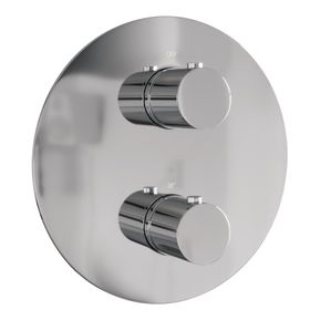 Producten/Brauer/Chrome%20Edition/ImageGallery/brauer-chrome-edition-thermostatische-inbouw-regendouche-3weg-rond-set-96-met-30-cm-douchekop-en-plafondarm-en-3standen-handdouche-en-doucheslang-en-geïntegreerde-glijstang-chroom-5ce290-4.jpeg