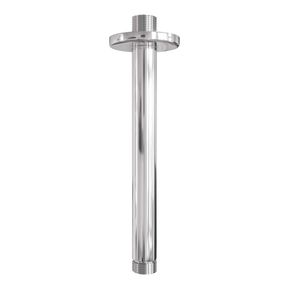 Producten/Brauer/Chrome%20Edition/ImageGallery/brauer-chrome-edition-thermostatische-inbouw-regendouche-3weg-rond-set-96-met-30-cm-douchekop-en-plafondarm-en-3standen-handdouche-en-doucheslang-en-geïntegreerde-glijstang-chroom-5ce290-6.jpeg