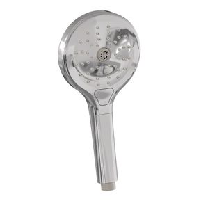 Producten/Brauer/Chrome%20Edition/ImageGallery/brauer-chrome-edition-thermostatische-inbouw-regendouche-3weg-rond-set-96-met-30-cm-douchekop-en-plafondarm-en-3standen-handdouche-en-doucheslang-en-geïntegreerde-glijstang-chroom-5ce290-8.jpeg