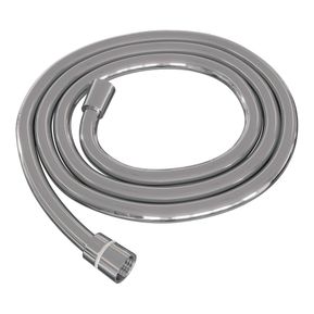 Producten/Brauer/Chrome%20Edition/ImageGallery/brauer-chrome-edition-thermostatische-inbouw-regendouche-3weg-rond-set-96-met-30-cm-douchekop-en-plafondarm-en-3standen-handdouche-en-doucheslang-en-geïntegreerde-glijstang-chroom-5ce290-9.jpeg