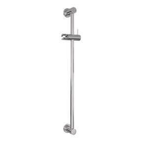 Producten/Brauer/Chrome%20Edition/ImageGallery/brauer-glijstang-chroom-5ce5513-1.jpeg