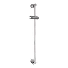 Producten/Brauer/Chrome%20Edition/ImageGallery/brauer-glijstang-met-geïntegreerde-wateruitlaat-chroom-5ce020-1.jpeg