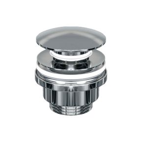 Producten/Brauer/Chrome%20Edition/ImageGallery/brauer-klikwaste-chroom-5ce008-1.jpeg