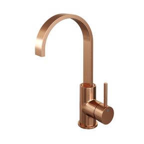 Producten/Brauer/Copper%20Edition/ImageGallery/brauer-copper-edition-hoge-opbouw-wastafelmengkraan-met-draaibare-platte-uitloop-model-a-koper-geborsteld-pvd-5gk003s3-1.jpeg