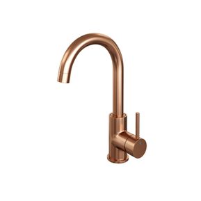 Producten/Brauer/Copper%20Edition/ImageGallery/brauer-copper-edition-hoge-opbouw-wastafelmengkraan-met-draaibare-ronde-uitloop-model-a-koper-geborsteld-pvd-5gk003-1.jpeg