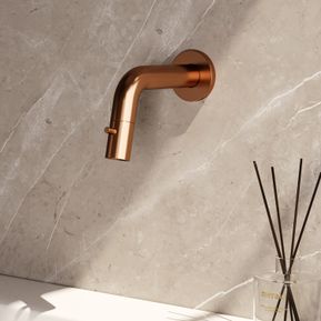 Producten/Brauer/Copper%20Edition/ImageGallery/brauer-copper-edition-inbouw-fonteinkraan-inkortbaar-koper-geborsteld-pvd-5gk257-1.jpeg