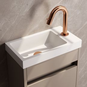 Producten/Brauer/Copper%20Edition/ImageGallery/brauer-copper-edition-opbouw-fonteinkraan-met-gebogen-uitloop-koper-geborsteld-pvd-5gk320-1.jpeg