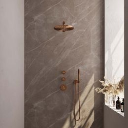 Producten/Brauer/Copper%20Edition/ImageGallery/brauer-copper-edition-thermostatische-inbouw-regendouche-set-02-met-30-cm-douchekop-en-rechte-muurarm-en-staaf-handdouche-en-doucheslang-en-wandaansluitbocht-koper-geborsteld-pvd-5gk026-1.jpeg