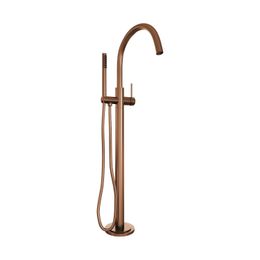 Producten/Brauer/Copper%20Edition/ImageGallery/brauer-copper-edition-vrijstaande-badmengkraan-set-01-met-staaf-handdouche-en-doucheslang-koper-geborsteld-pvd-5gk259-1.jpeg