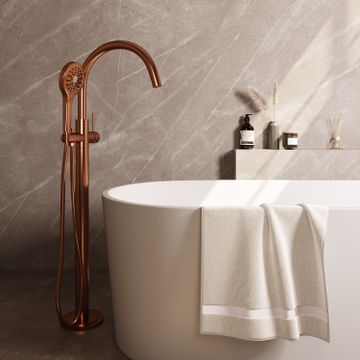 Producten/Brauer/Copper%20Edition/ImageGallery/brauer-copper-edition-vrijstaande-badmengkraan-set-02-met-3standen-handdouche-en-doucheslang-koper-geborsteld-pvd-5gk260-1.jpeg