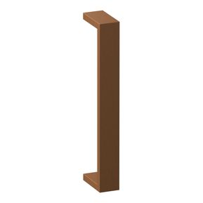 Producten/Brauer/Copper%20Edition/ImageGallery/brauer-handdoekbeugel-koper-geborsteld-5gk221-1.jpeg