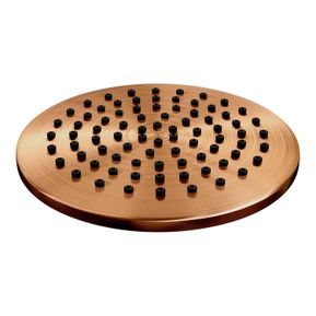 Producten/Brauer/Copper%20Edition/ImageGallery/brauer-regendouche-Ø200-douchekop-koper-geborsteld-pvd-5gk016-1.jpeg