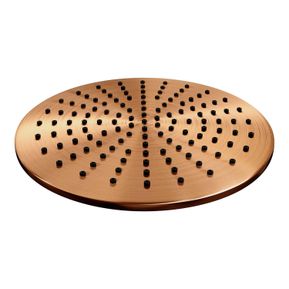 Producten/Brauer/Copper%20Edition/ImageGallery/brauer-regendouche-Ø300-douchekop-koper-geborsteld-pvd-5gk017-1.jpeg