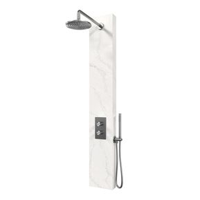 Producten/Brauer/Edition/ImageGallery/brauer-brushed-edition-thermostatisch-douchepaneel-2weg-omstelling-calacatta-gold-set-01-met-20-cm-douchekop-en-gebogen-muurarm-en-staaf-handdouche-en-wandaansluitbocht-en-doucheslang-rvs-g-5ng154-1.jpeg