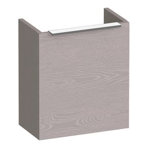 Producten/Brauer/Elevate/ImageGallery/brauer-elevate-fonteinkast-40-excl-opleggreep-met-1-deur-linksdraaiend-timber-greige-foel40lte-1.jpeg