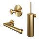 Producten/Brauer/Gold%20Edition/ImageGallery/brauer-accessoire-set-3in1-goud-geborsteld-pvd-5gg152-1.jpeg