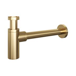 Producten/Brauer/Gold%20Edition/ImageGallery/brauer-design-sifon-goud-geborsteld-pvd-5gg009-1.jpeg