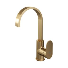 Producten/Brauer/Gold%20Edition/ImageGallery/brauer-gold-edition-hoge-opbouw-wastafelmengkraan-met-draaibare-platte-uitloop-model-c-goud-geborsteld-pvd-5gg003s1-1.jpeg