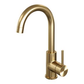 Producten/Brauer/Gold%20Edition/ImageGallery/brauer-gold-edition-hoge-opbouw-wastafelmengkraan-met-draaibare-ronde-uitloop-model-a-goud-geborsteld-pvd-5gg003-1.jpeg