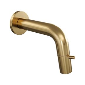 Producten/Brauer/Gold%20Edition/ImageGallery/brauer-gold-edition-inbouw-fonteinkraan-goud-geborsteld-pvd-5gg082-1.jpeg