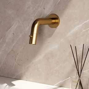 Producten/Brauer/Gold%20Edition/ImageGallery/brauer-gold-edition-inbouw-fonteinkraan-inkortbaar-goud-geborsteld-pvd-5gg257-1.jpeg