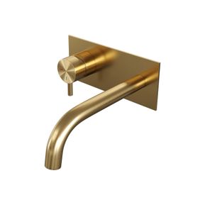 Producten/Brauer/Gold%20Edition/ImageGallery/brauer-gold-edition-inbouw-wastafelmengkraan-met-gebogen-uitloop-en-afdekplaat-model-b2-goud-geborsteld-pvd-5gg083b5-1.jpeg