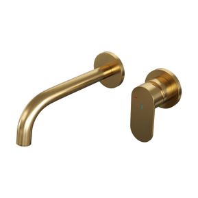 Producten/Brauer/Gold%20Edition/ImageGallery/brauer-gold-edition-inbouw-wastafelmengkraan-met-gebogen-uitloop-en-rozetten-model-c1-goud-geborsteld-pvd-5gg004b365-1.jpeg