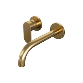Producten/Brauer/Gold%20Edition/ImageGallery/brauer-gold-edition-inbouw-wastafelmengkraan-met-gebogen-uitloop-en-rozetten-model-c2-goud-geborsteld-pvd-5gg083b365-1.jpeg