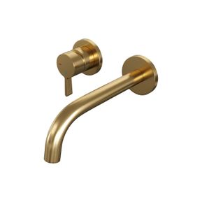 Producten/Brauer/Gold%20Edition/ImageGallery/brauer-gold-edition-inbouw-wastafelmengkraan-met-gebogen-uitloop-en-rozetten-model-e2-goud-geborsteld-pvd-5gg083b165-1.jpeg