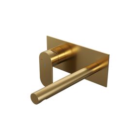 Producten/Brauer/Gold%20Edition/ImageGallery/brauer-gold-edition-inbouw-wastafelmengkraan-met-rechte-uitloop-en-afdekplaat-model-c2-goud-geborsteld-pvd-5gg083s3-1.jpeg