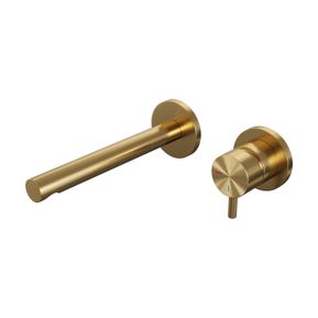Producten/Brauer/Gold%20Edition/ImageGallery/brauer-gold-edition-inbouw-wastafelmengkraan-met-rechte-uitloop-en-rozetten-model-b1-goud-geborsteld-pvd-5gg004s565-1.jpeg