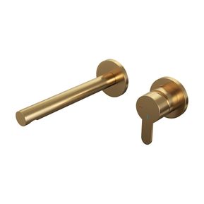Producten/Brauer/Gold%20Edition/ImageGallery/brauer-gold-edition-inbouw-wastafelmengkraan-met-rechte-uitloop-en-rozetten-model-d1-goud-geborsteld-pvd-5gg004s465-1.jpeg