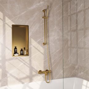 Producten/Brauer/Gold%20Edition/ImageGallery/brauer-gold-edition-opbouw-baddouche-thermostaatkraan-set-01-met-glijstang-en-staaf-handdouche-en-doucheslang-goud-geborsteld-pvd-5gg0411-1.jpeg